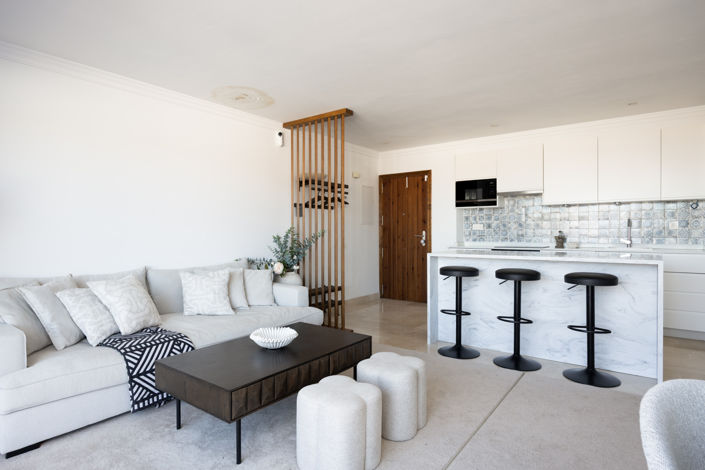 Image No.26-3 Bed Penthouse for sale