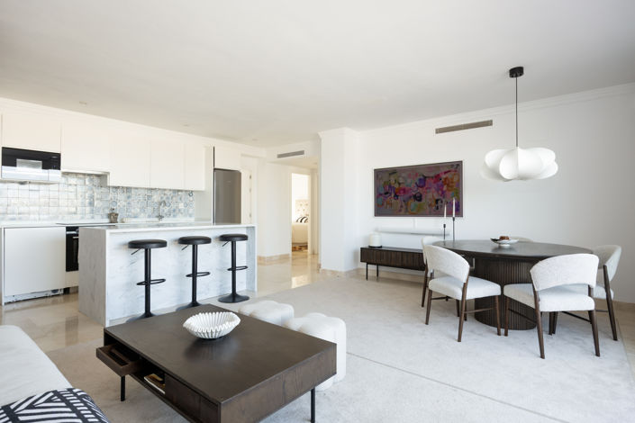 Image No.4-3 Bed Penthouse for sale