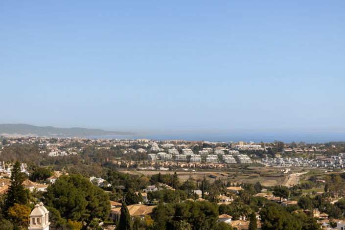 Image No.6-3 Bed Penthouse for sale