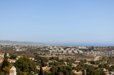 b98le8d7m9k3degpefzhs0lif8u4xzvzhwxtmggyekxx9