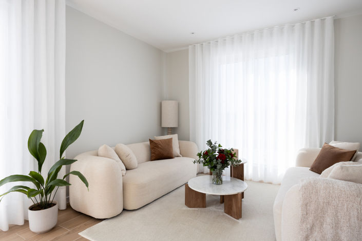 Image No.10-4 Bed Penthouse for sale