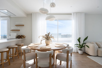 b98le8d7m9k3degpefzhs0lif8u4xzvzhwxtmggyekxx9