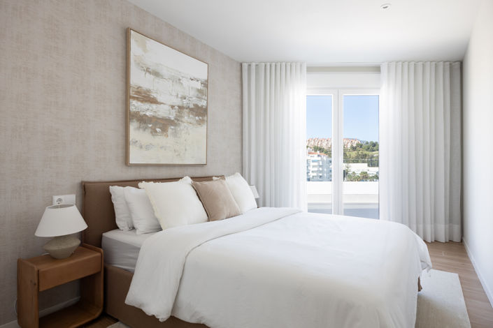 Image No.13-4 Bed Penthouse for sale