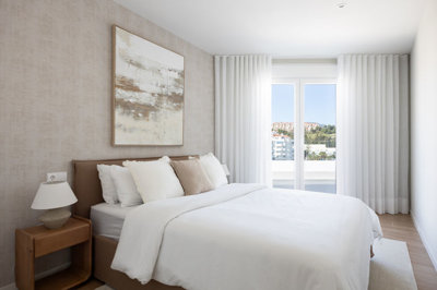 b98le8d7m9k3degpefzhs0lif8u4xzvzhwxtmggyekxx9