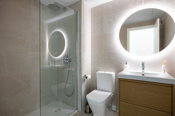 Image No.14-4 Bed Penthouse for sale