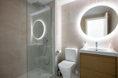 b98le8d7m9k3degpefzhs0lif8u4xzvzhwxtmggyekxx9