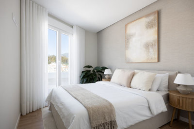 b98le8d7m9k3degpefzhs0lif8u4xzvzhwxtmggyekxx9