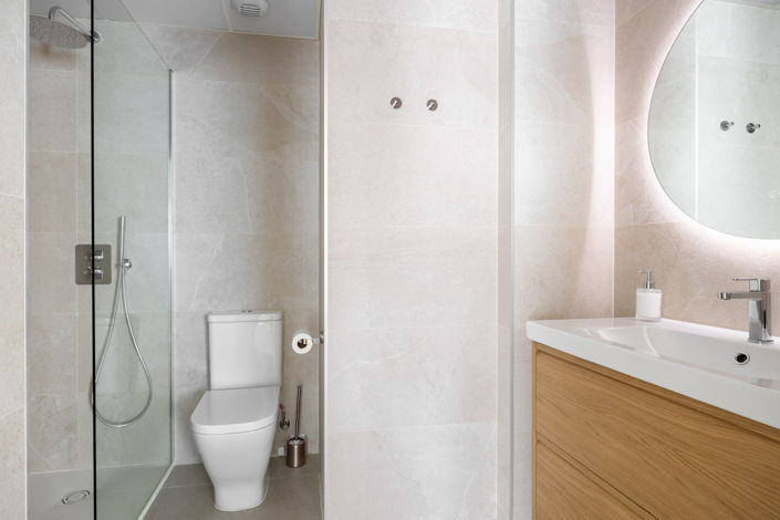 Image No.16-4 Bed Penthouse for sale