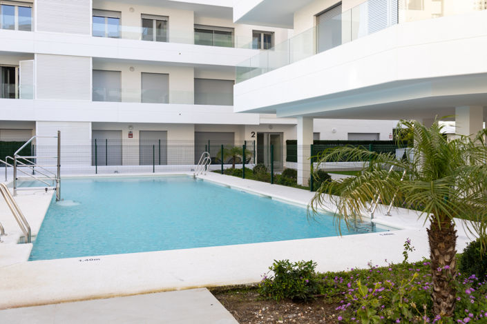 Image No.18-4 Bed Penthouse for sale