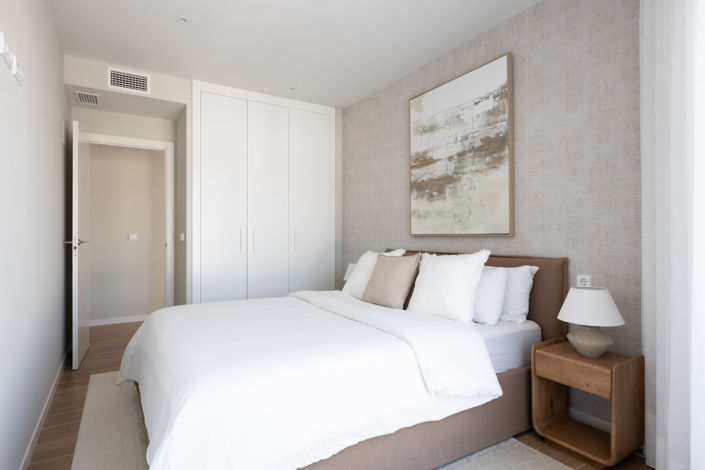 Image No.21-4 Bed Penthouse for sale