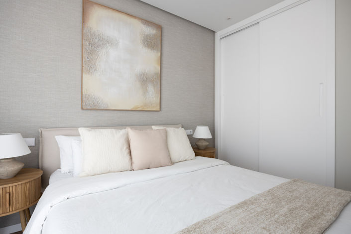 Image No.23-4 Bed Penthouse for sale