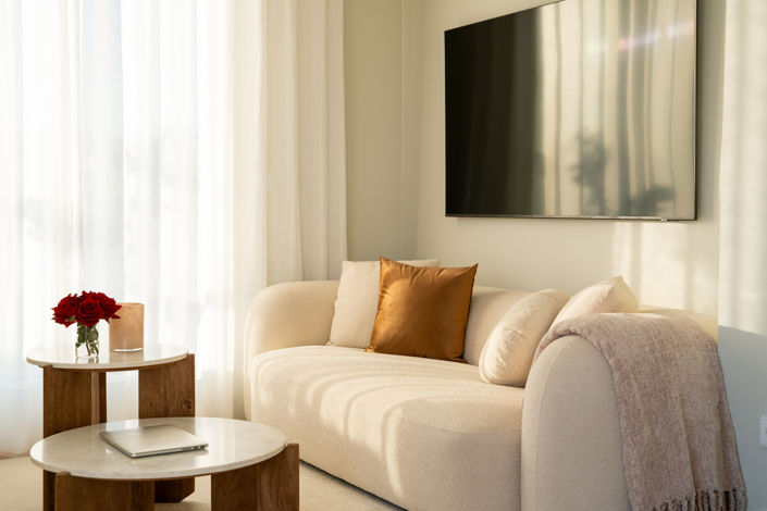 Image No.26-4 Bed Penthouse for sale