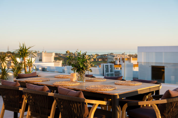 Image No.30-4 Bed Penthouse for sale