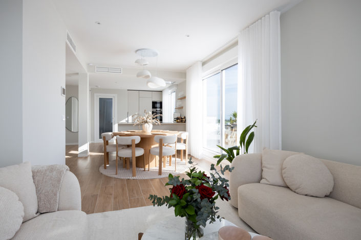 Image No.33-4 Bed Penthouse for sale