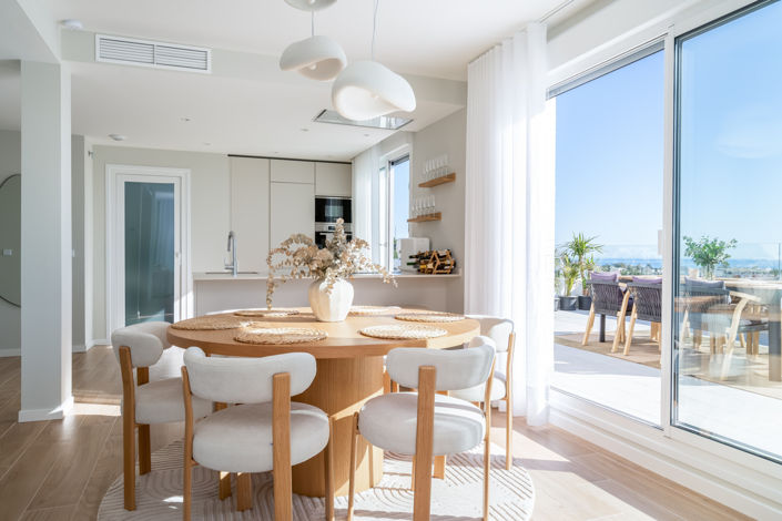 Image No.35-4 Bed Penthouse for sale