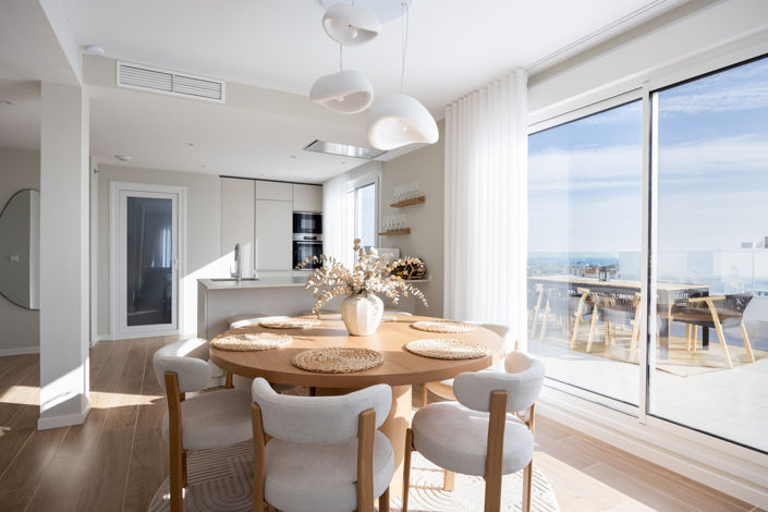 Image No.6-4 Bed Penthouse for sale