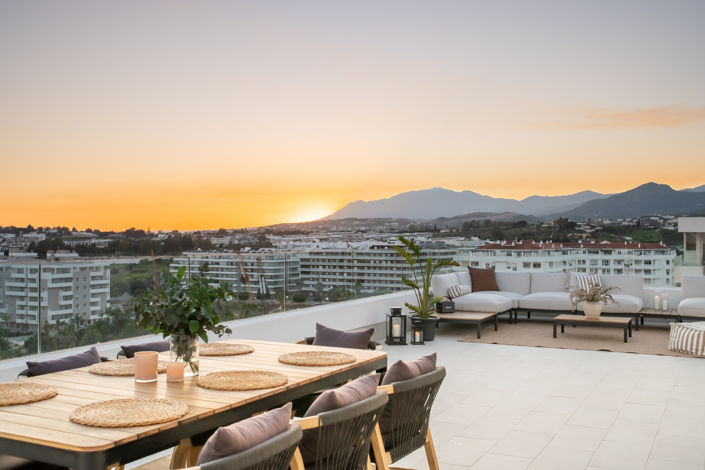 Image No.7-4 Bed Penthouse for sale