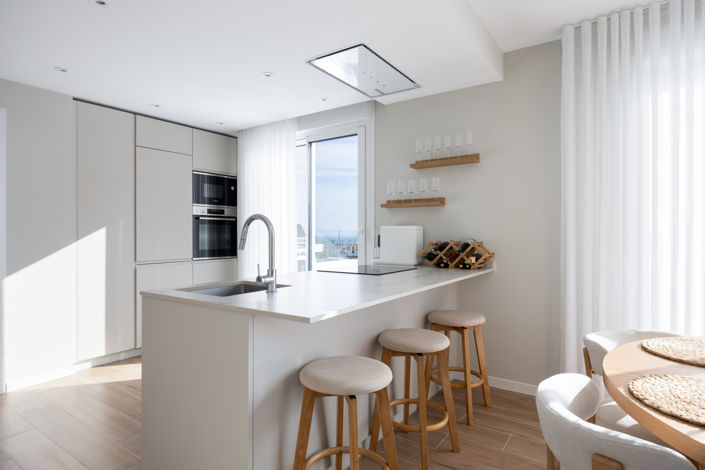 Image No.9-4 Bed Penthouse for sale