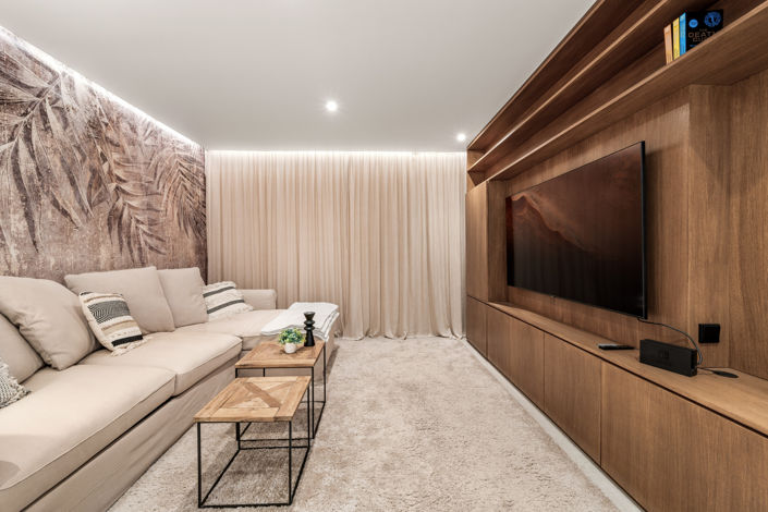 Image No.10-4 Bed Villa for sale