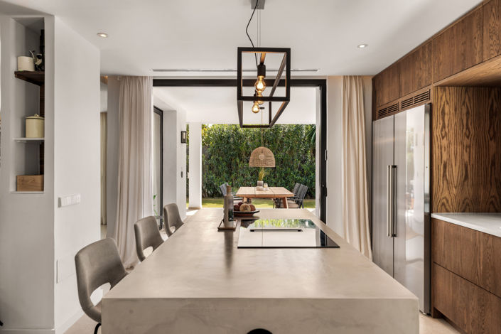 Image No.12-4 Bed Villa for sale