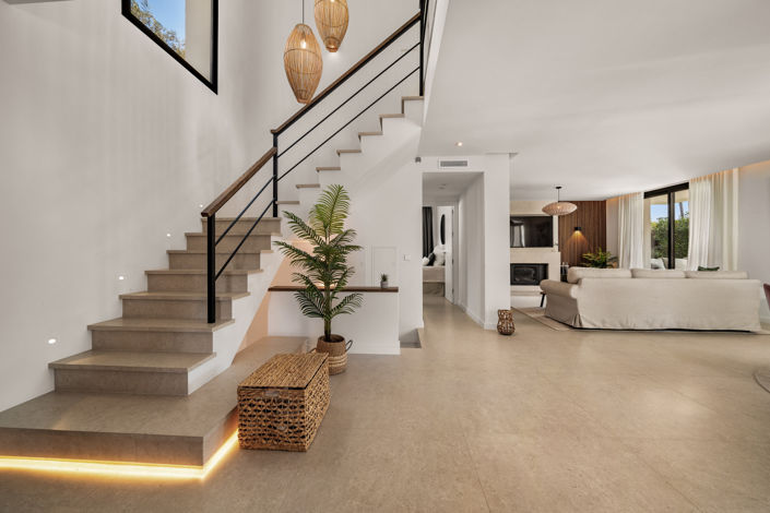 Image No.13-4 Bed Villa for sale