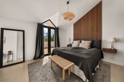 b98le8d7m9k3degpefzhs0lif8u4xzvzhwxtmggyekxx9