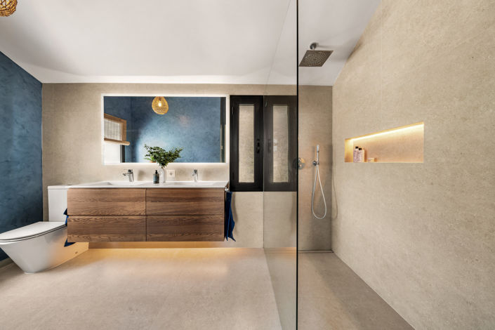 Image No.15-4 Bed Villa for sale