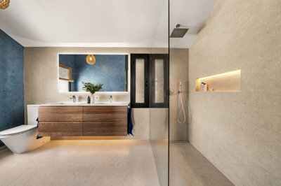 b98le8d7m9k3degpefzhs0lif8u4xzvzhwxtmggyekxx9