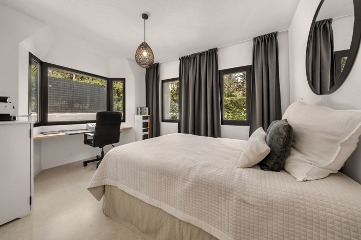 Image No.16-4 Bed Villa for sale