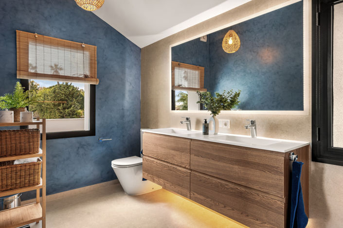 Image No.17-4 Bed Villa for sale