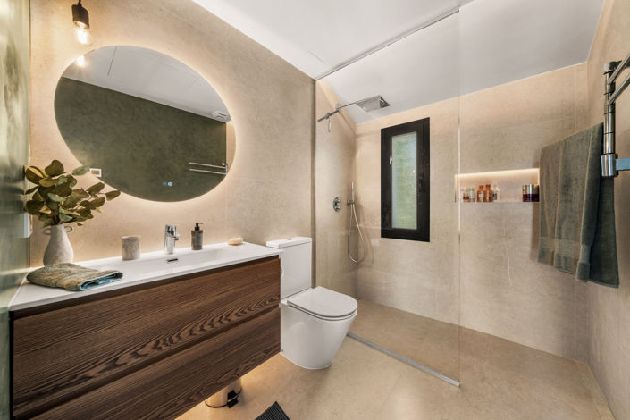 Image No.19-4 Bed Villa for sale