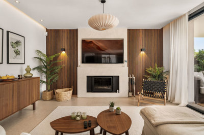 b98le8d7m9k3degpefzhs0lif8u4xzvzhwxtmggyekxx9