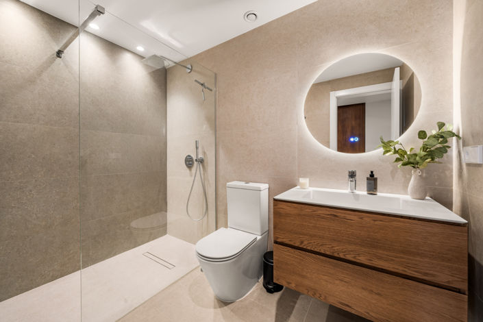 Image No.22-4 Bed Villa for sale