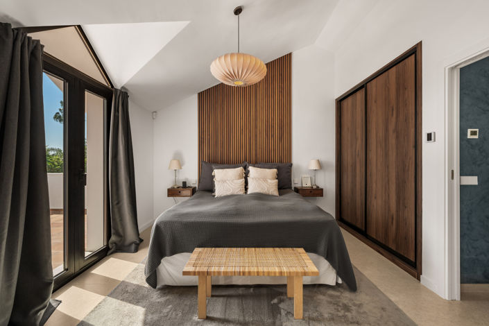 Image No.23-4 Bed Villa for sale