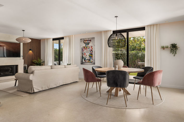 Image No.5-4 Bed Villa for sale