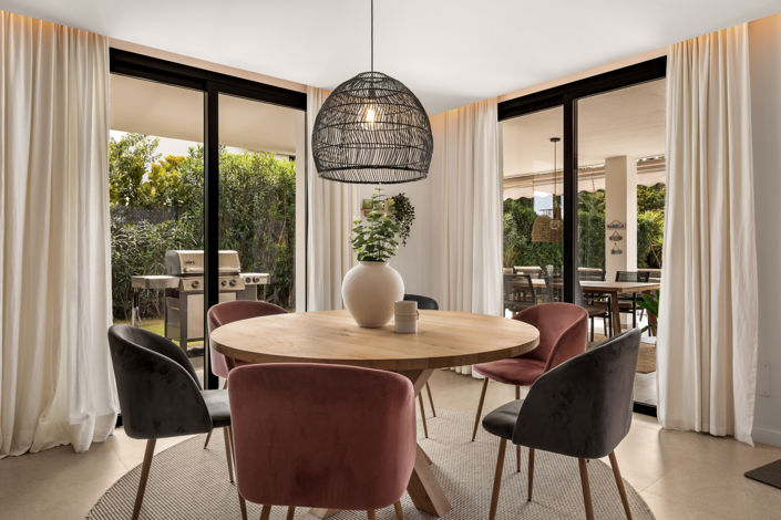 Image No.7-4 Bed Villa for sale