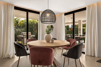 b98le8d7m9k3degpefzhs0lif8u4xzvzhwxtmggyekxx9