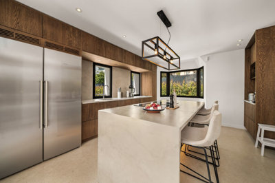 b98le8d7m9k3degpefzhs0lif8u4xzvzhwxtmggyekxx9