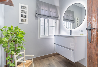 b98le8d7m9k3degpefzhs0lif8u4xzvzhwxtmggyekxx9