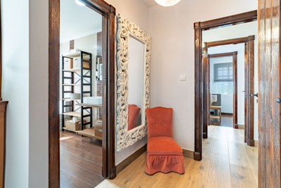 b98le8d7m9k3degpefzhs0lif8u4xzvzhwxtmggyekxx9