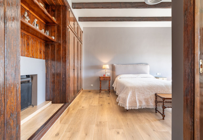 Image No.13-3 Bed Villa for sale