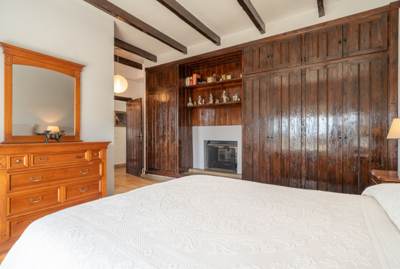 b98le8d7m9k3degpefzhs0lif8u4xzvzhwxtmggyekxx9