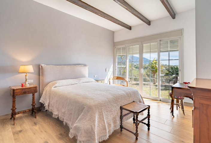 Image No.15-3 Bed Villa for sale