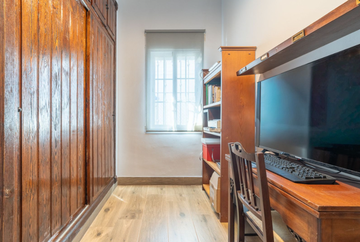 Image No.16-3 Bed Villa for sale