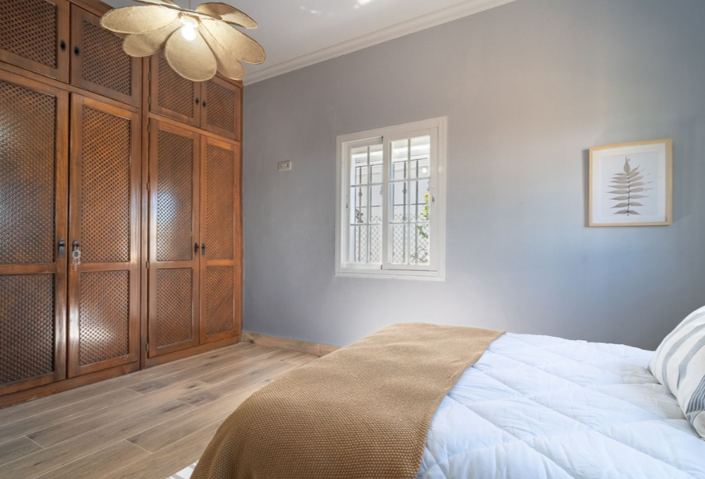 Image No.17-3 Bed Villa for sale