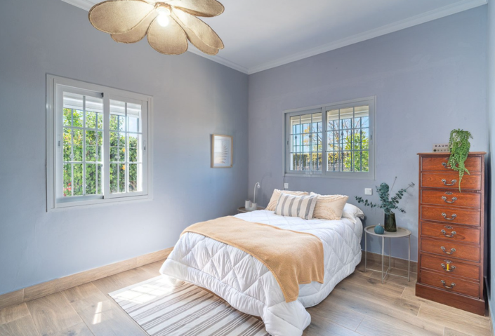 Image No.18-3 Bed Villa for sale