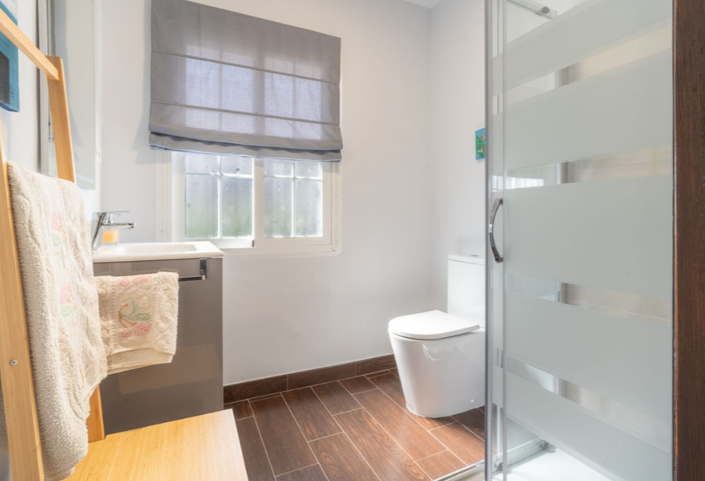 Image No.19-3 Bed Villa for sale