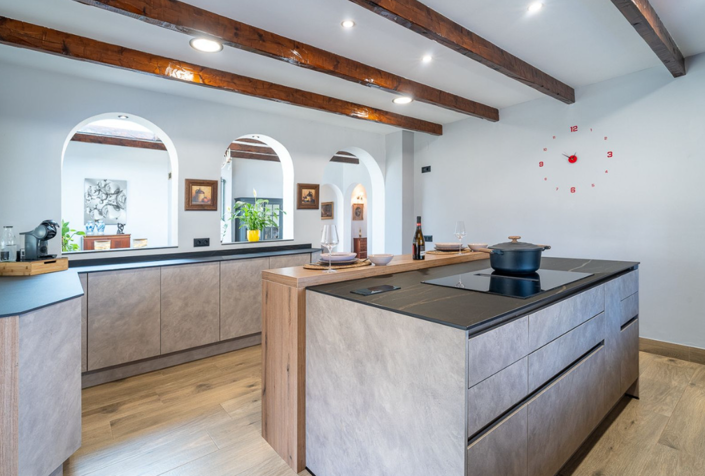 Image No.20-3 Bed Villa for sale