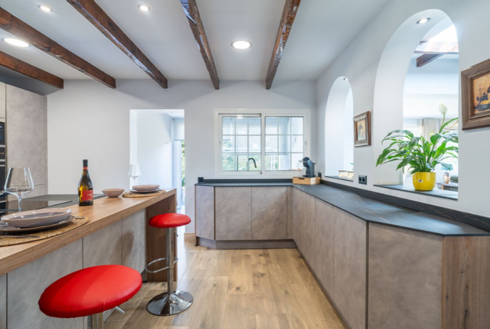 Image No.21-3 Bed Villa for sale