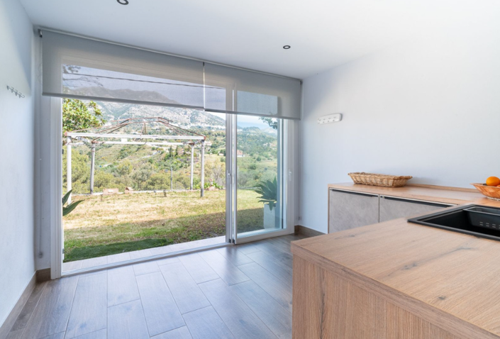 Image No.22-3 Bed Villa for sale